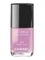 /products/chanel-le-vernis-lak-na-nehty-615-sweet-cadilac-13-ml/